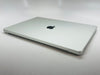 Apple 2021 MacBook Pro 16" M1 Max (32-Core GPU) 32GB RAM 1TB SSD - Very good