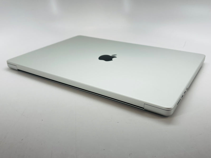 Apple 2021 MacBook Pro 16" M1 Max (32-Core GPU) 32GB RAM 1TB SSD - Very good