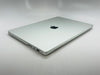 Apple 2021 MacBook Pro 16" M1 Max (32-Core GPU) 32GB RAM 1TB SSD - Very good