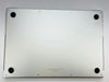 Apple 2021 MacBook Pro 16" M1 Max (32-Core GPU) 32GB RAM 1TB SSD - Very good