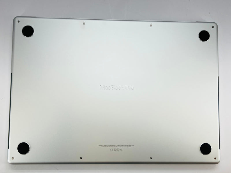 Apple 2021 MacBook Pro 16" M1 Max (32-Core GPU) 32GB RAM 1TB SSD - Very good