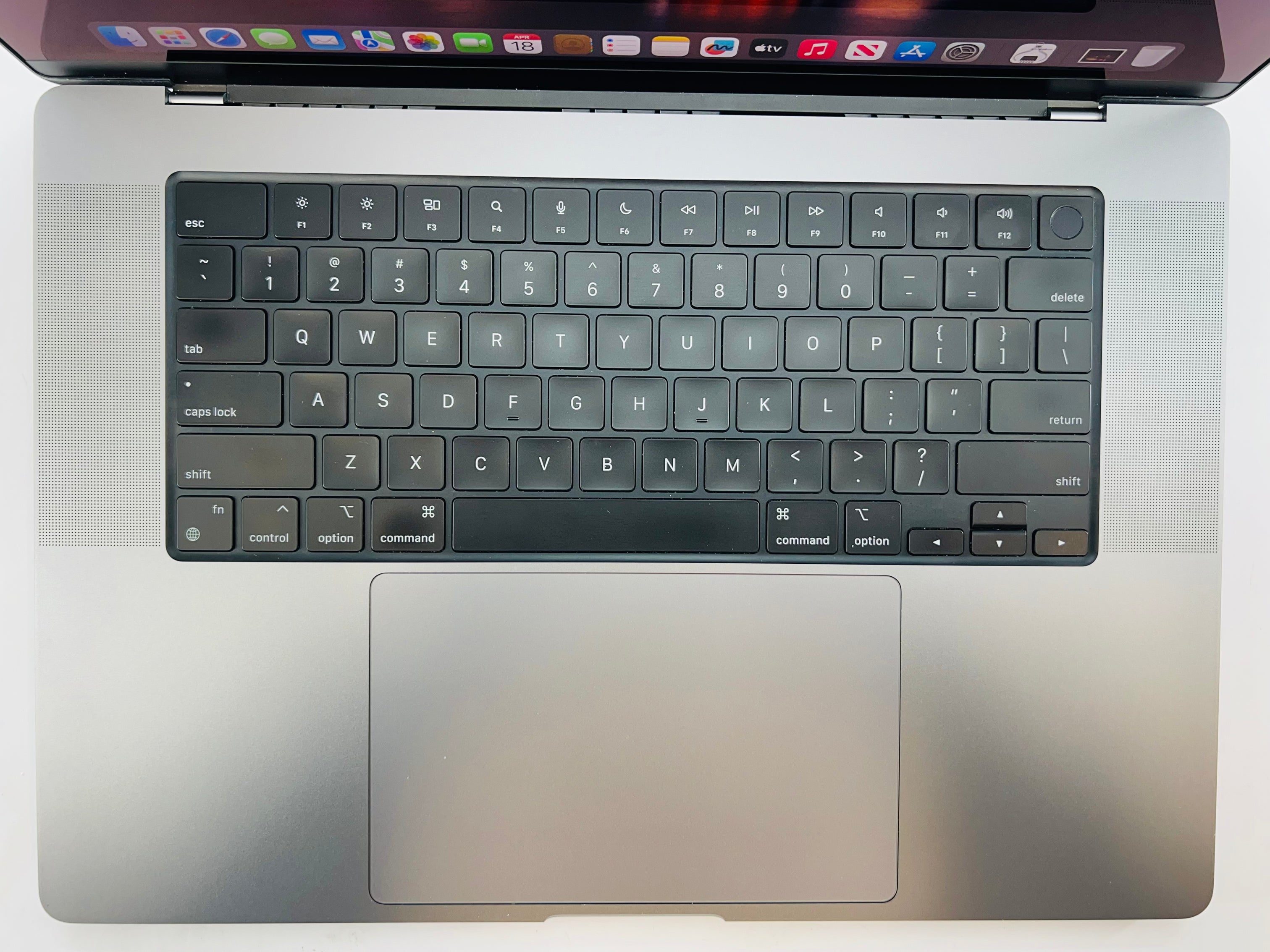【ハイスペック】2023 MacBook Pro M2 Max＋PCスタンド MacBook Pro M2 Max (2023) - My Experience 3 Months Later