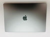 Apple 2023 MacBook Pro 16" M2 Max (38-Core GPU) 64GB RAM 2TB SSD AC+ - Excellent