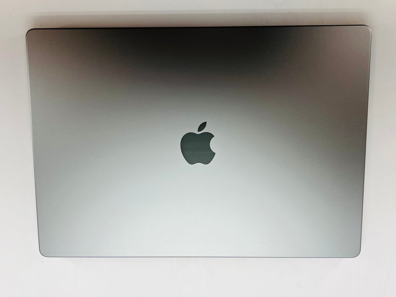Apple 2023 MacBook Pro 16" M2 Max (38-Core GPU) 64GB RAM 2TB SSD AC+ - Excellent