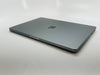 Apple 2023 MacBook Pro 16" M2 Max (38-Core GPU) 64GB RAM 2TB SSD AC+ - Excellent
