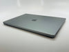 Apple 2023 MacBook Pro 16" M2 Max (38-Core GPU) 64GB RAM 2TB SSD AC+ - Excellent