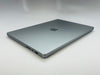 Apple 2023 MacBook Pro 16" M2 Max (38-Core GPU) 64GB RAM 2TB SSD AC+ - Excellent