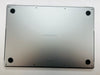 Apple 2023 MacBook Pro 16" M2 Max (38-Core GPU) 64GB RAM 2TB SSD AC+ - Excellent