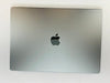 Apple 2021 MacBook Pro 16" M1 Pro (16-Core GPU) 32GB RAM 512GB SSD AC+ Very good