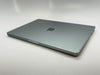 Apple 2021 MacBook Pro 16" M1 Pro (16-Core GPU) 32GB RAM 512GB SSD AC+ Very good