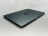 Apple 2021 MacBook Pro 16" M1 Pro (16-Core GPU) 32GB RAM 512GB SSD AC+ Very good