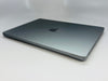 Apple 2021 MacBook Pro 16" M1 Pro (16-Core GPU) 32GB RAM 512GB SSD AC+ Very good