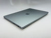 Apple 2021 MacBook Pro 16" M1 Pro (16-Core GPU) 32GB RAM 512GB SSD AC+ Very good