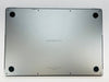 Apple 2021 MacBook Pro 16" M1 Pro (16-Core GPU) 32GB RAM 512GB SSD AC+ Very good