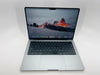 Apple 2021 MacBook Pro 14" M1 Pro (14-Core GPU) 16GB RAM 2TB SSD - Very good