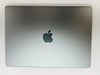 Apple 2021 MacBook Pro 14" M1 Pro (14-Core GPU) 16GB RAM 2TB SSD - Very good
