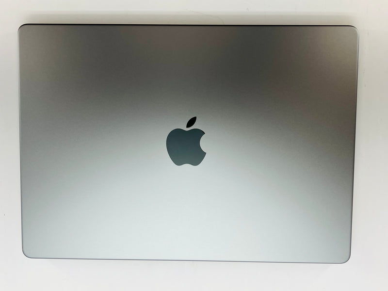 Apple 2021 MacBook Pro 14" M1 Pro (14-Core GPU) 16GB RAM 2TB SSD - Very good
