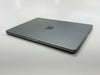 Apple 2021 MacBook Pro 14" M1 Pro (14-Core GPU) 16GB RAM 2TB SSD - Very good