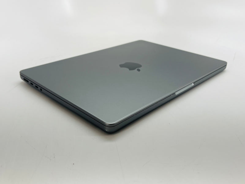 Apple 2021 MacBook Pro 14" M1 Pro (14-Core GPU) 16GB RAM 2TB SSD - Very good