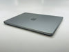 Apple 2021 MacBook Pro 14" M1 Pro (14-Core GPU) 16GB RAM 2TB SSD - Very good
