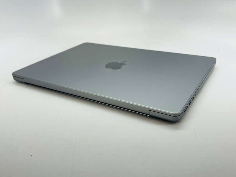 Apple 2021 MacBook Pro 14" M1 Pro (14-Core GPU) 16GB RAM 2TB SSD - Very good