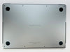 Apple 2021 MacBook Pro 14" M1 Pro (14-Core GPU) 16GB RAM 2TB SSD - Very good