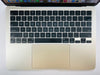 Apple 2022 MacBook Air 13" M2 (10-Core GPU) 8GB RAM 512GB SSD AC+ - Very good