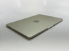 Apple 2022 MacBook Air 13" M2 (10-Core GPU) 8GB RAM 512GB SSD AC+ - Very good