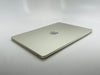 Apple 2022 MacBook Air 13" M2 (10-Core GPU) 8GB RAM 512GB SSD AC+ - Very good