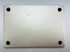 Apple 2022 MacBook Air 13" M2 (10-Core GPU) 8GB RAM 512GB SSD AC+ - Very good