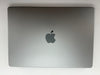 Apple 2021 MacBook Pro 14" M1 Max (24-Core GPU) 64GB RAM 2TB SSD - Excellent