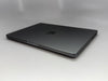 Apple 2021 MacBook Pro 14" M1 Max (24-Core GPU) 64GB RAM 2TB SSD - Excellent
