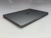 Apple 2021 MacBook Pro 14" M1 Max (24-Core GPU) 64GB RAM 2TB SSD - Excellent