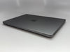 Apple 2021 MacBook Pro 14" M1 Max (24-Core GPU) 64GB RAM 2TB SSD - Excellent