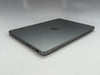 Apple 2021 MacBook Pro 14" M1 Max (24-Core GPU) 64GB RAM 2TB SSD - Excellent