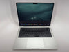 Apple 2021 MacBook Pro 14" M1 Max (32-Core GPU) 64GB RAM 8TB SSD - Very good