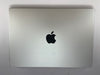 Apple 2021 MacBook Pro 14" M1 Max (32-Core GPU) 64GB RAM 8TB SSD - Very good