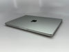 Apple 2021 MacBook Pro 14" M1 Max (32-Core GPU) 64GB RAM 8TB SSD - Very good