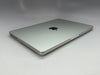 Apple 2021 MacBook Pro 14" M1 Max (32-Core GPU) 64GB RAM 8TB SSD - Very good