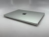 Apple 2021 MacBook Pro 14" M1 Max (32-Core GPU) 64GB RAM 8TB SSD - Very good