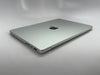 Apple 2021 MacBook Pro 14" M1 Max (32-Core GPU) 64GB RAM 8TB SSD - Very good