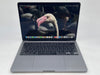 Apple 2020 MacBook Pro 13" 2.3GHz Quad-Core i7 16GB RAM 512GB SSD - Excellent