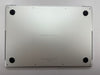 Apple 2021 MacBook Pro 14" M1 Max (32-Core GPU) 64GB RAM 8TB SSD - Very good