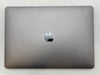 Apple 2020 MacBook Pro 13" 2.3GHz Quad-Core i7 16GB RAM 512GB SSD - Excellent