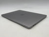 Apple 2020 MacBook Pro 13" 2.3GHz Quad-Core i7 16GB RAM 512GB SSD - Excellent