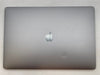 Apple 2019 16" MacBook Pro 2.6GHz 6-Core i7 16GB RAM 1TB SSD RP5300M - READ