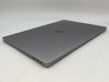 Apple 2019 16" MacBook Pro 2.6GHz 6-Core i7 16GB RAM 1TB SSD RP5300M - READ