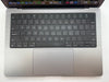 Apple 2023 MacBook Pro 14" M2 Pro (19-Core GPU) 16GB RAM 1TB SSD AC+ - Good