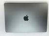 Apple 2023 MacBook Pro 14" M2 Pro (19-Core GPU) 16GB RAM 1TB SSD AC+ - Good