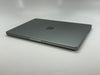 Apple 2023 MacBook Pro 14" M2 Pro (19-Core GPU) 16GB RAM 1TB SSD AC+ - Good
